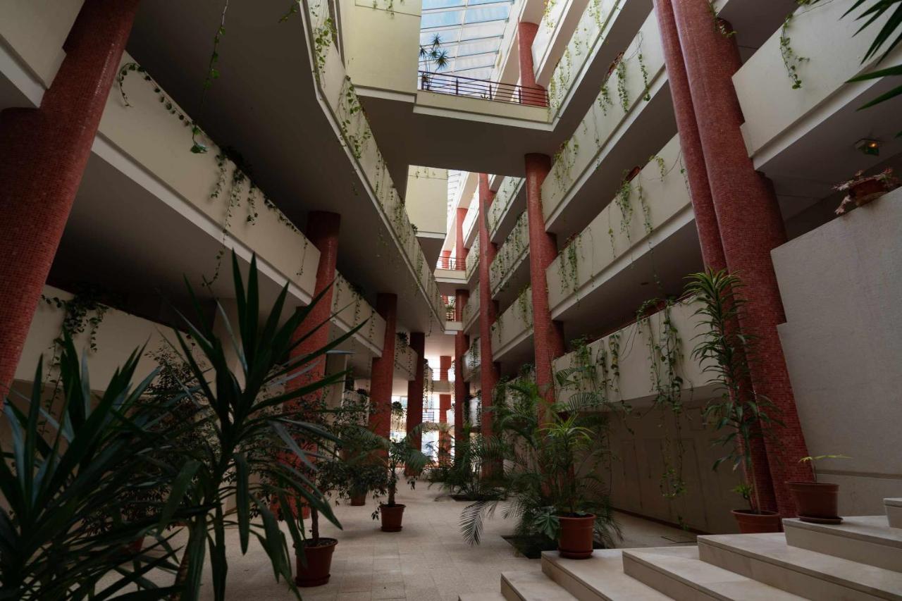 Feel The Ocean Apartment Praia Do Cabedelo Βιάνα ντο Καστέλο Εξωτερικό φωτογραφία